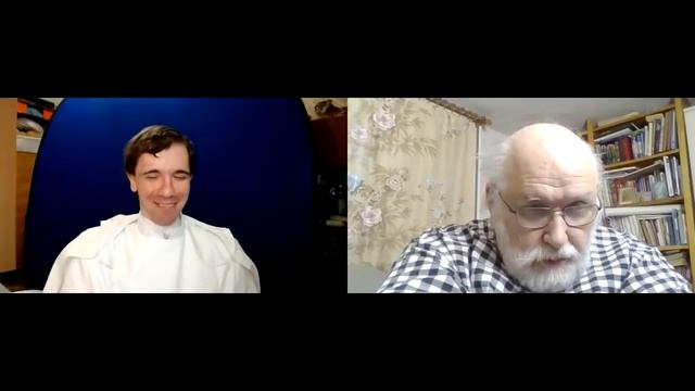 Русские колонии и попытка создания морской державы смотреть онлайн