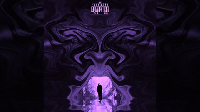 дубль 99 (outro) смотреть онлайн