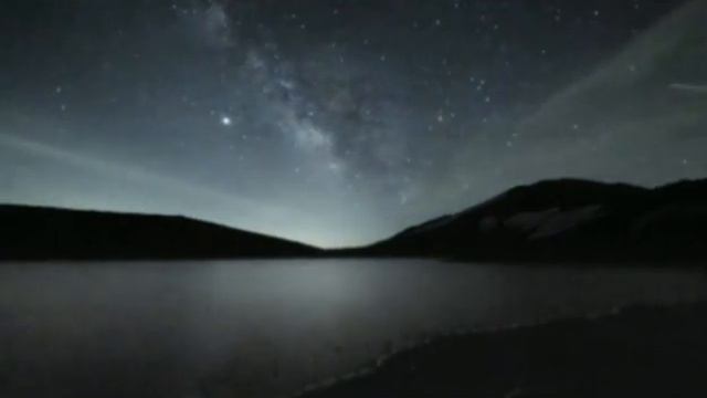 It's So Simple, But We Must Get Used To It смотреть онлайн