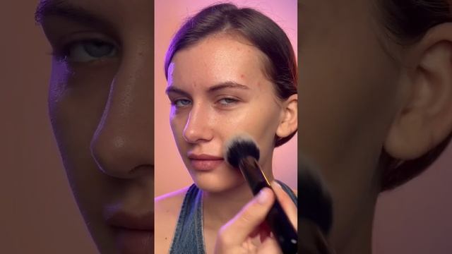 Проблемная пористая кожа? смотреть онлайн