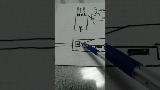 Установка китайской ГЗМ вместо аналоговой смотреть онлайн