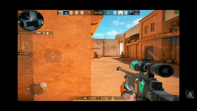 Создал канал! Видео будут 1 раз в ниделю!