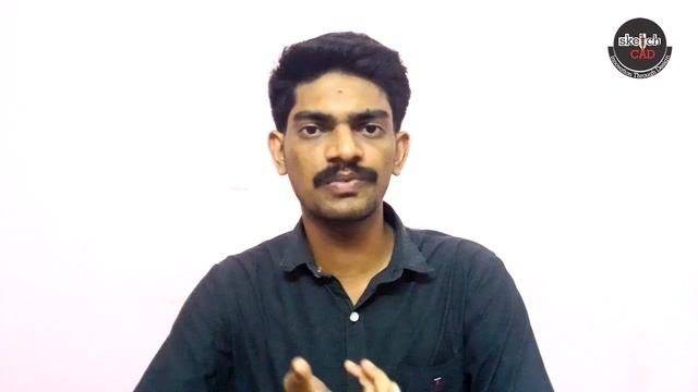 Best cadd center in Tamilnadu смотреть онлайн