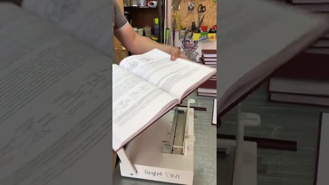 Твердый переплет дипломных работ в Калуге смотреть онлайн