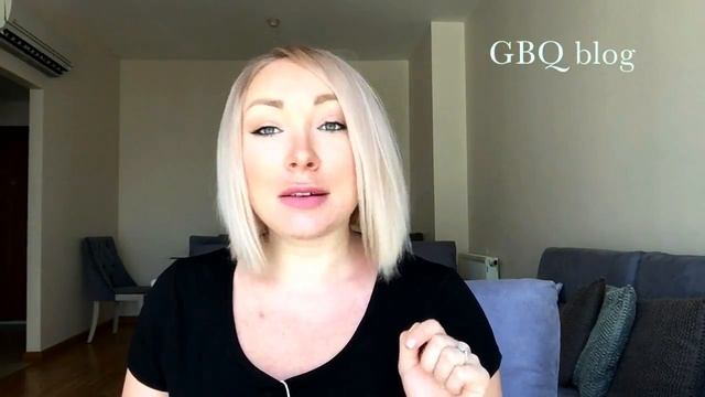 Законы Турции. Как не потерять ребенка при разводе !! смотреть онлайн