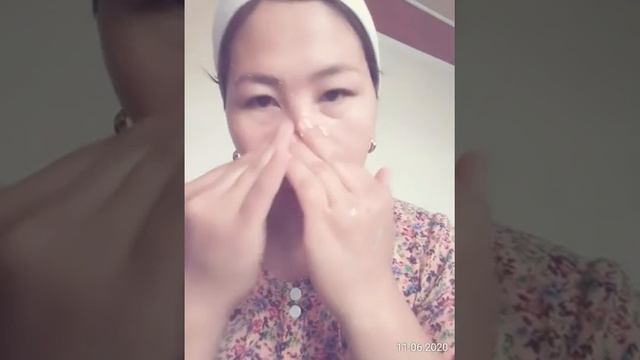 Бетти тазалоо агартуу.