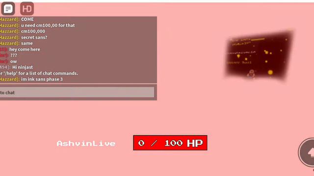all virus sans,ink sans,error sans, only_funnytale sans , and hard mode sans moves in sans au fight смотреть онлайн