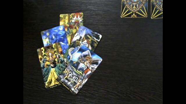 ПОЗДРАВИТ ЛИ ОН МЕНЯ С ПРАЗДНИКОМ??? ОБЩИЙ ОНЛАЙН РАСКЛАД ТАРО ГАДАНИЕ смотреть онлайн