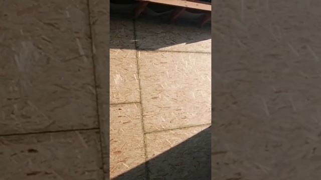 Пироги для веселых посиделок