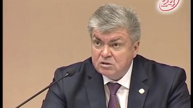 Дополнительные доходы - под землю смотреть онлайн