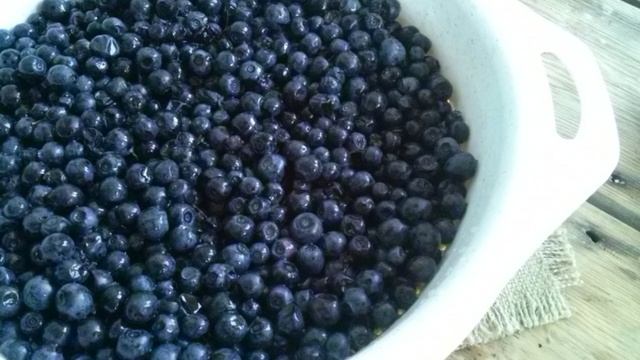 Книга рецептов