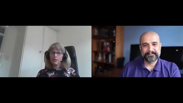 Vue IT Training Microsoft Office 365 Training in Kent - Podcast смотреть онлайн