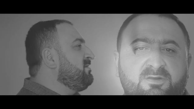 Garik Kirakosyan - Heros Samvel Melqonyani Hishatakin 2021