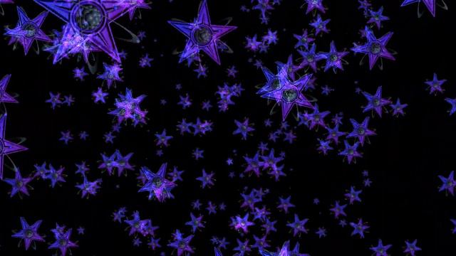 ЗВЁЗДЫ 79809 x264 смотреть онлайн