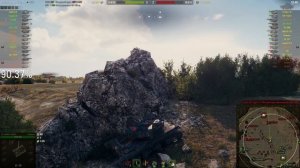 Обзор ЛТ Мантикора - Плюсы и Минусы. Сравнение с конкурентом.