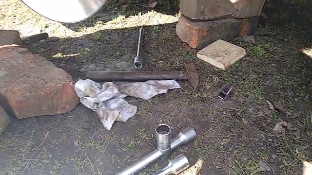 Автоприклон