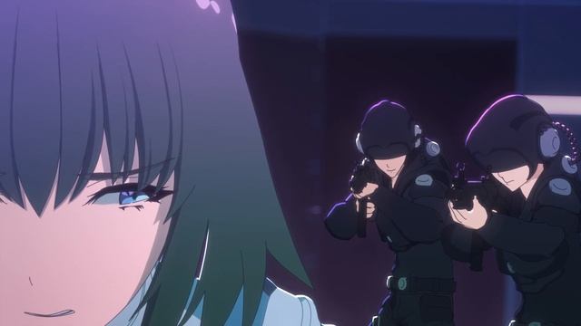 This BEAUTIFUL Anime Rig - NOW AVAILABLE смотреть онлайн