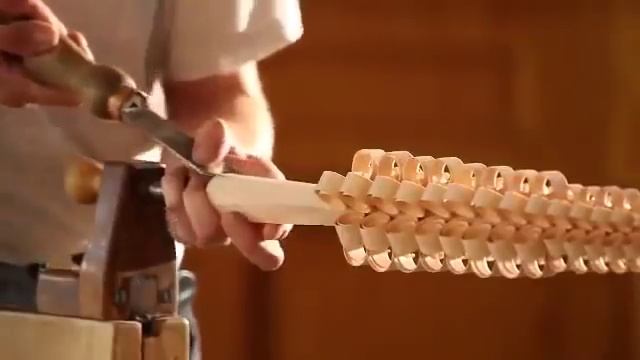 столяр 80 го уровня смотреть онлайн