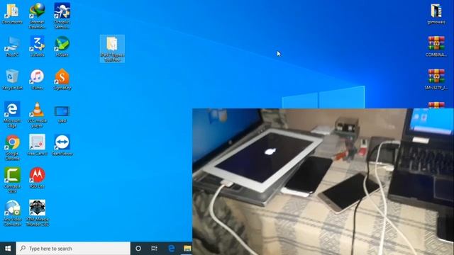 iPad 2 All Version Bypass iCloud Free And All iDevices iOS 7.1.2 Support New Tool Windows смотреть онлайн