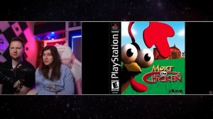 Обзор Pizza Tower | РЕАКЦИЯ на Sumochkin production