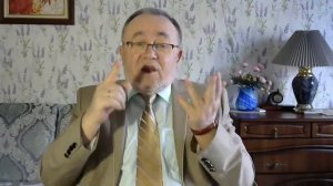 Последствия неявки по гражданскому делу