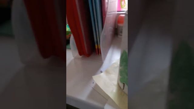 Новогодние поделки! В конце светильник! Когда доделаю отправлю видео! смотреть онлайн