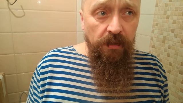 Надо ли утеплять , и звукоизолировать ванну , 2 часть смотреть онлайн