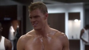 Blue Mountain State: 1x12 - The Oil Change