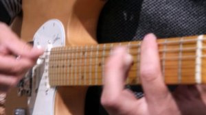 С Днем Рождения! | Песня в подарок жене