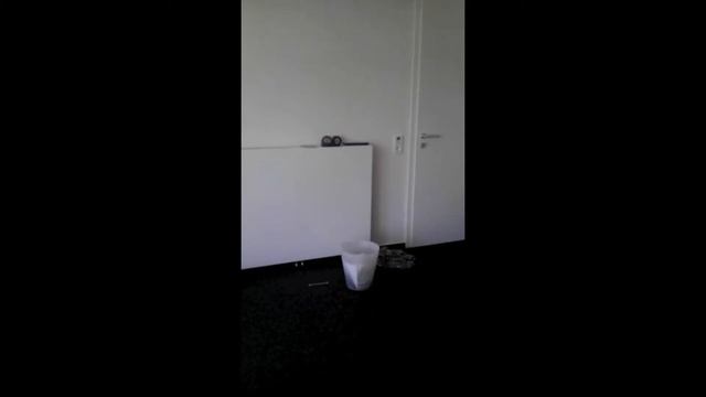 Paper toss real life смотреть онлайн