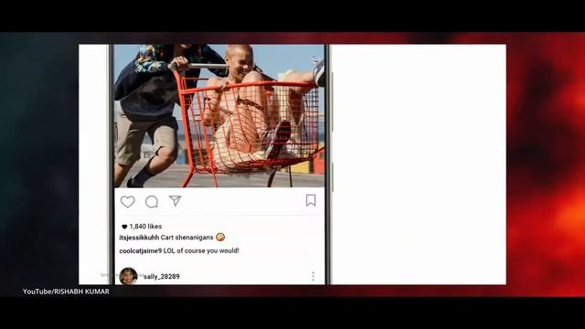 Should You Buy Samsung S21 FE 5G in 2023 ..... Worth? - REVIEW смотреть онлайн