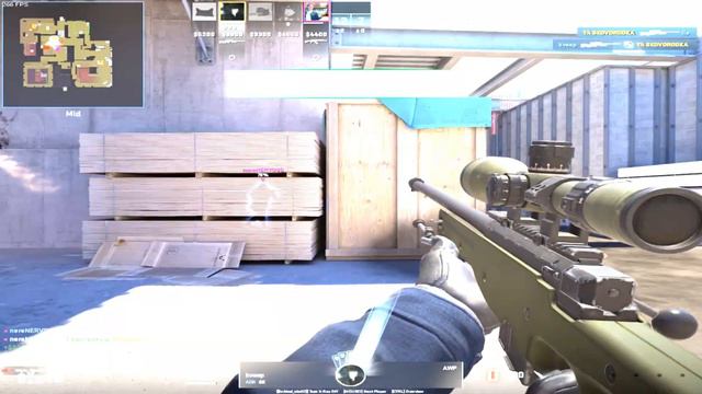 +7 (952) 812 смотреть онлайн
