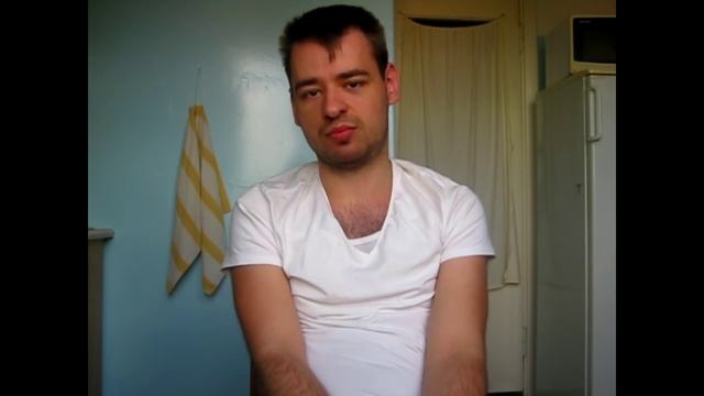 КАК ПОЗНАКОМИТЬСЯ С ДЕВУШКОЙ В ЗООМАГАЗИНЕ смотреть онлайн