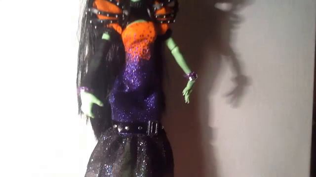 Клип в честь 14 февраля смотреть онлайн