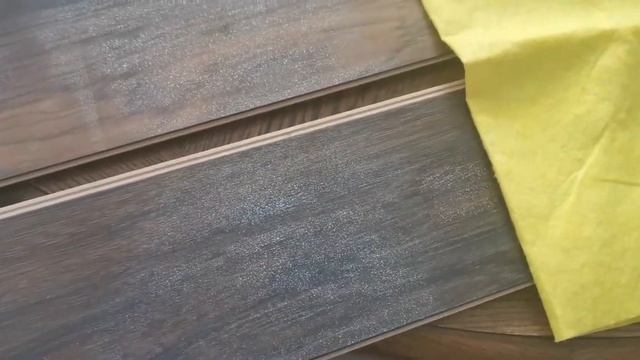 Ламинат Kronospan Vintage Narrow 8156 Красный речной гикори смотреть онлайн