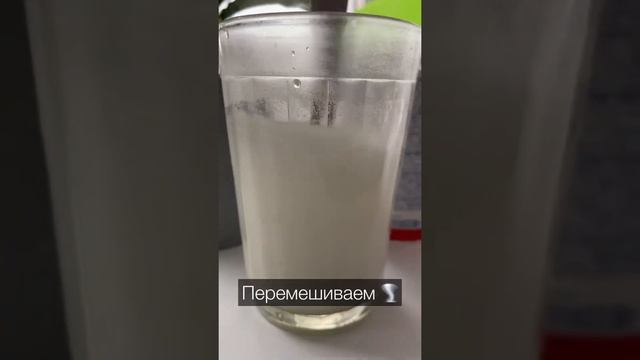 КАК ПРОВЕРИТЬ СМЕТАНУ НА НАТУРАЛЬНОСТЬ ?? смотреть онлайн