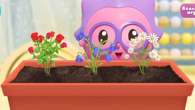 Фестиваль МУЛЬТИМИР - Маша и Грузик (мультик Грузовичок Лёва) смотреть онлайн