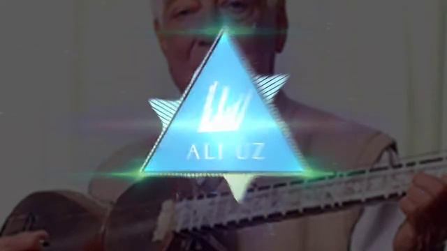 Fahriddin Umarov - Umr O'tmoqda