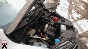 HONDA SHUTTLE HYBRID/ХОНДА ШАТЛ/САМЫЙ ПРАКТИЧНЫЙ УНИВЕРСАЛ ИЗ ЯПОНИИ⁉️ОТЗЫВ СПУСТЯ 1,5 ГОДА ВЛАДЕНИ