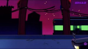 Доктор ливси шагает под фонк много версий