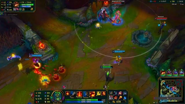 Warface. Отличное начало плохого конца. смотреть онлайн