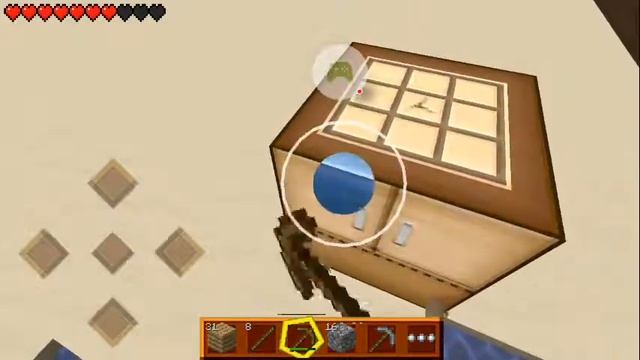 Maxi Craft : Master смотреть онлайн