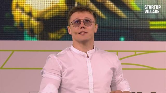 РАЗМИНКА смотреть онлайн