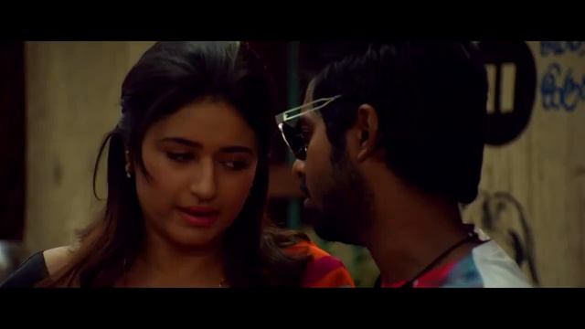 Kuppathu Raja Movie - Deleted Scene - Part 6 смотреть онлайн