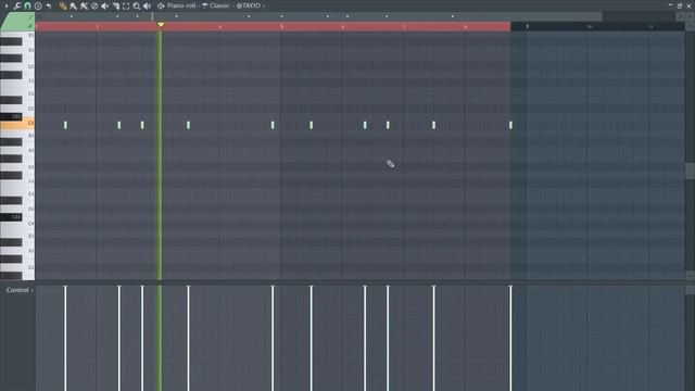 [55+] FREE MELODIC DRILL DRUM KIT + VOX KIT - 