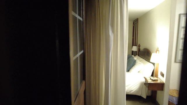 The history of Tenerife was written here | La Orotava and Garachico смотреть онлайн