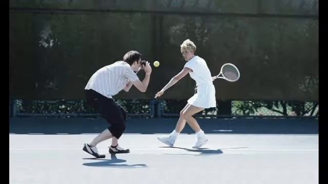 Купил зеркалку   стал фотографом