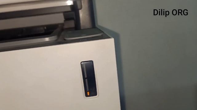 HP Neverstop Laser MFP 1200 Blinking Lights and Error | How To Fix HP Printer Light Blinking Issue? смотреть онлайн