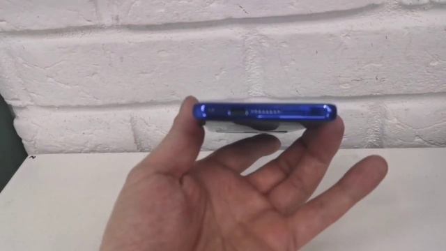 Видео №566610