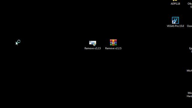 Activación WIN 7 al Error Unsupported Partition Table. смотреть онлайн